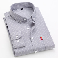uploads/erp/collection/images/Men Clothing/XIANGNIAN/XU0453058/img_b/img_b_XU0453058_2_I9dAOOgZvLruS80MXoVnC1jTo1s31liG
